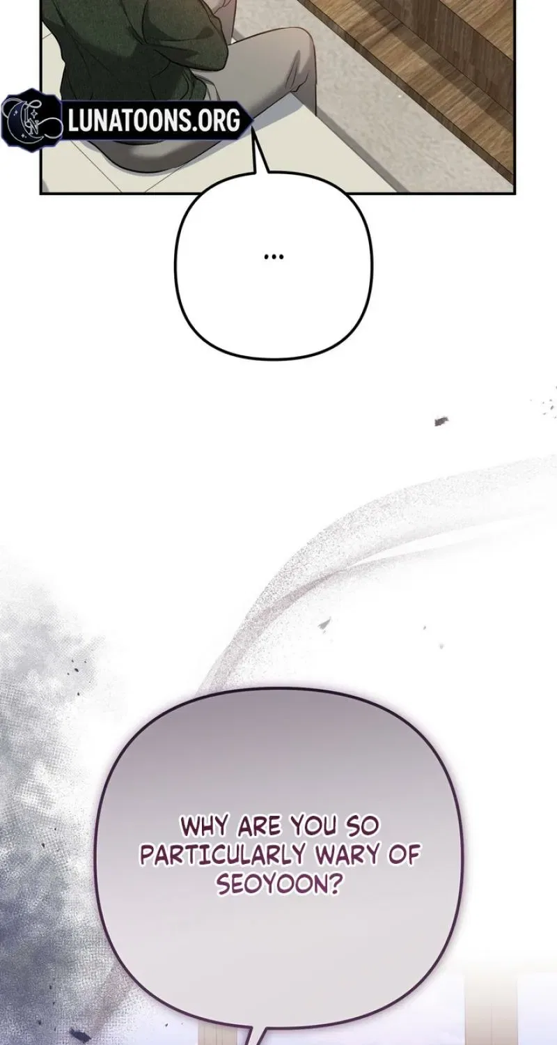 I’ll Do it For You, Oppa Chapter 23 – Page 75