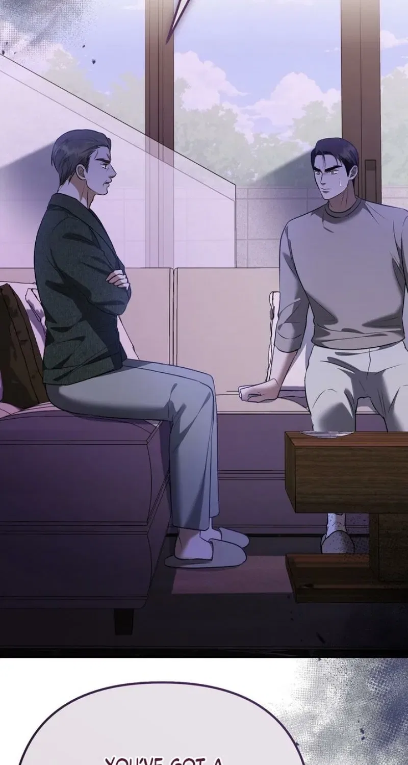 I’ll Do it For You, Oppa Chapter 23 – Page 76