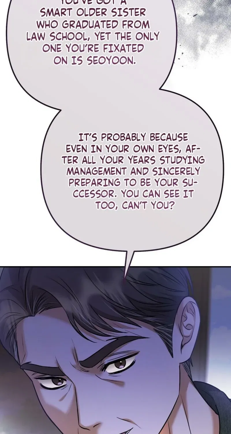 I’ll Do it For You, Oppa Chapter 23 – Page 77