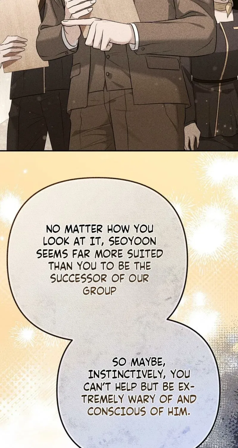 I’ll Do it For You, Oppa Chapter 23 – Page 80