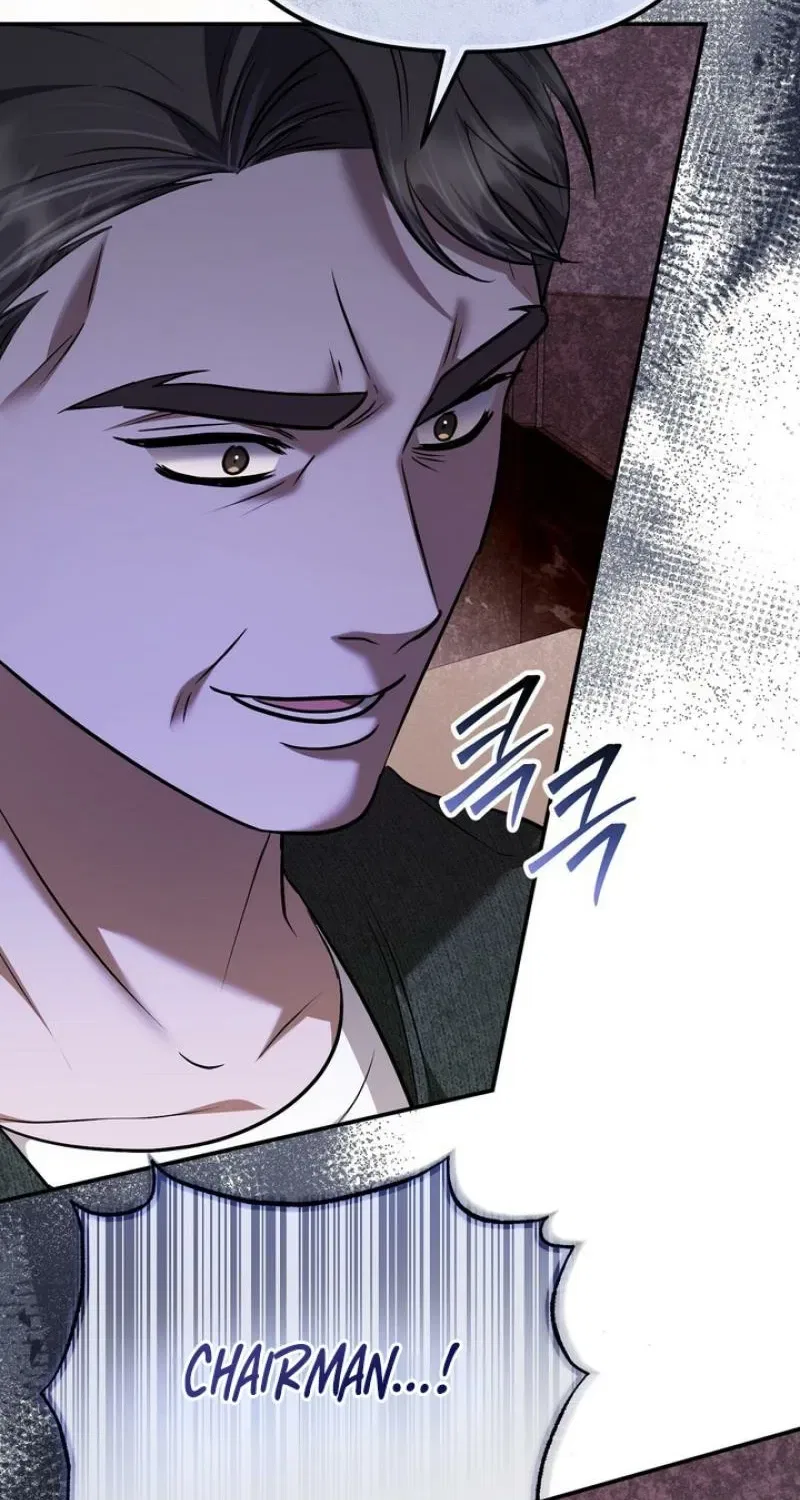 I’ll Do it For You, Oppa Chapter 23 – Page 81
