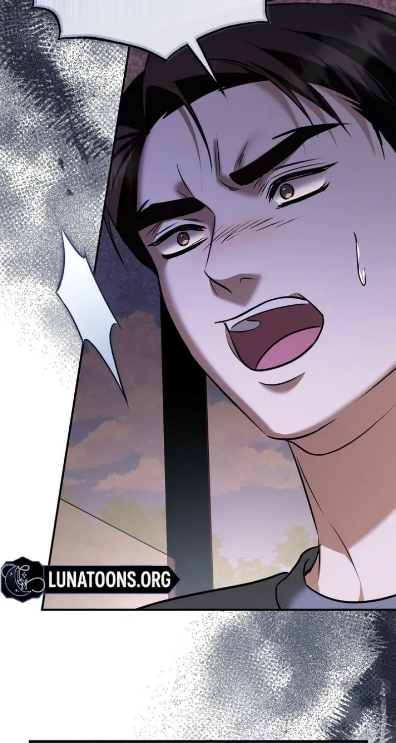 I’ll Do it For You, Oppa Chapter 23 – Page 82