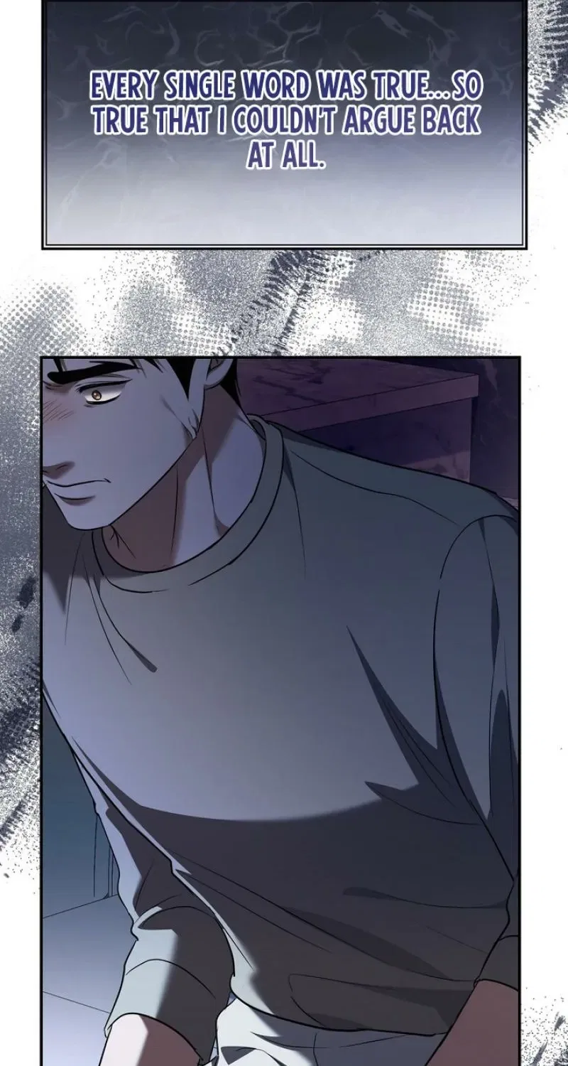 I’ll Do it For You, Oppa Chapter 23 – Page 83