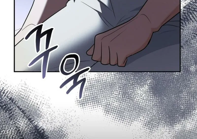 I’ll Do it For You, Oppa Chapter 23 – Page 84