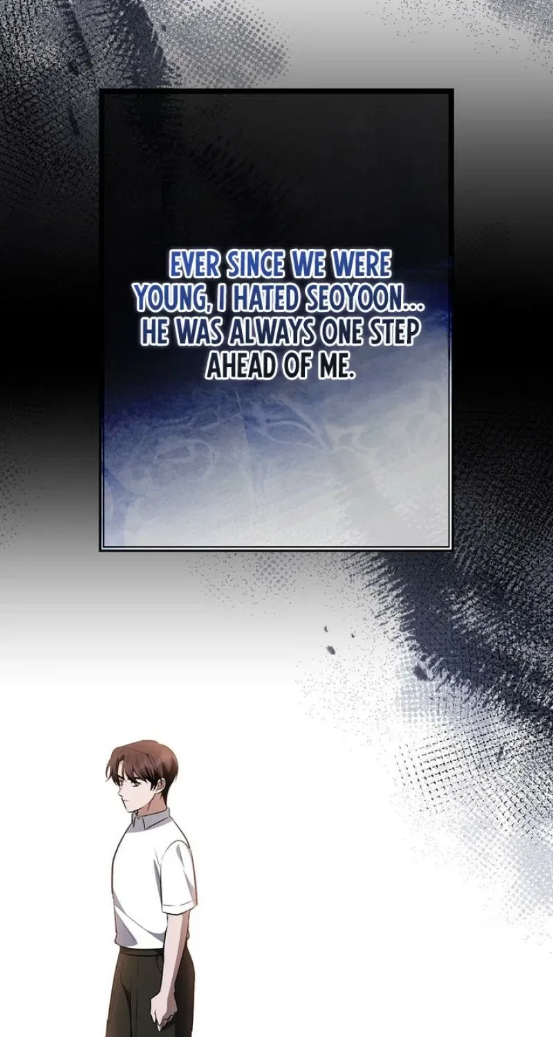 I’ll Do it For You, Oppa Chapter 23 – Page 85