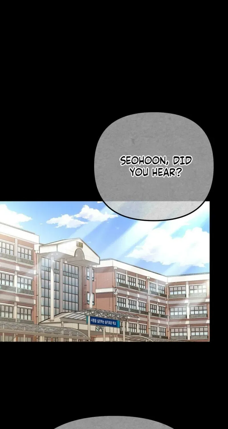 I’ll Do it For You, Oppa Chapter 23 – Page 88