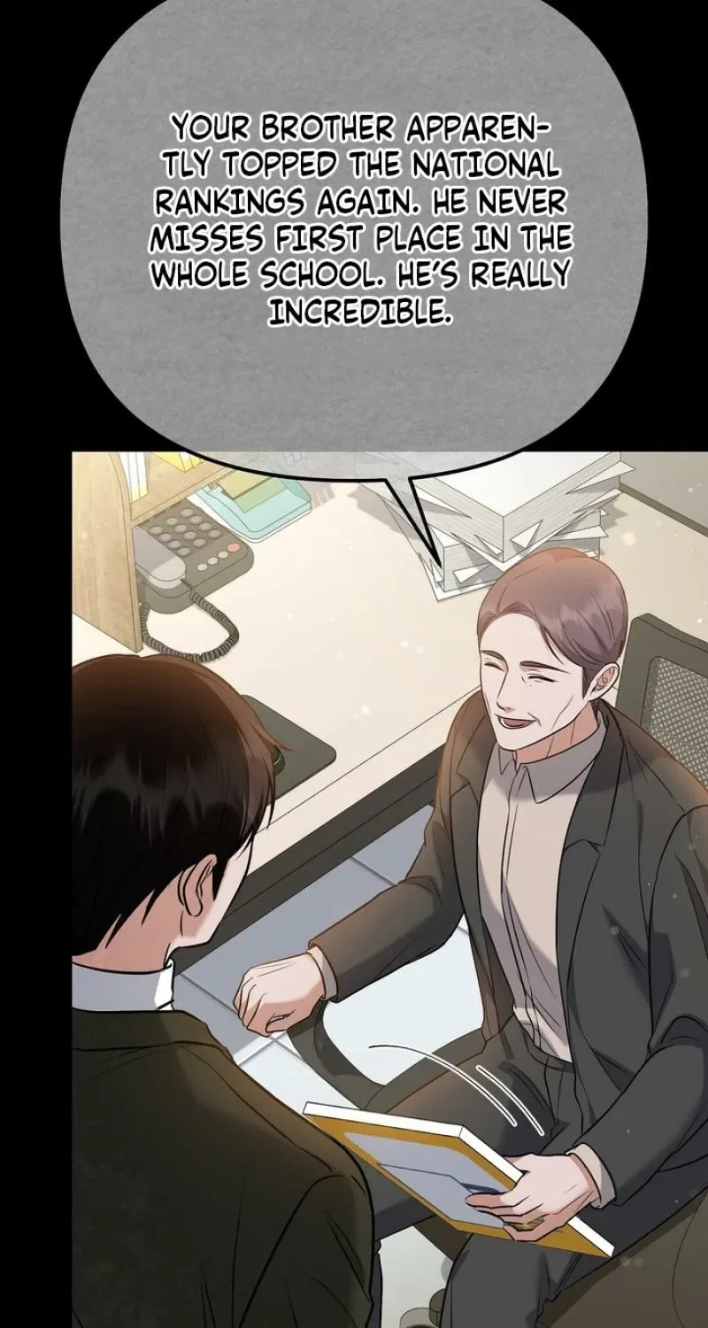 I’ll Do it For You, Oppa Chapter 23 – Page 89