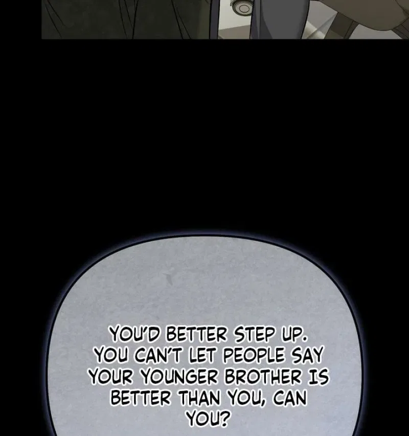 I’ll Do it For You, Oppa Chapter 23 – Page 90