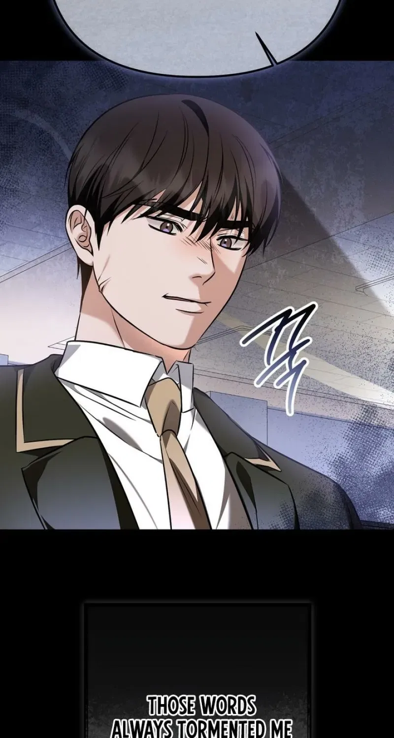 I’ll Do it For You, Oppa Chapter 23 – Page 91