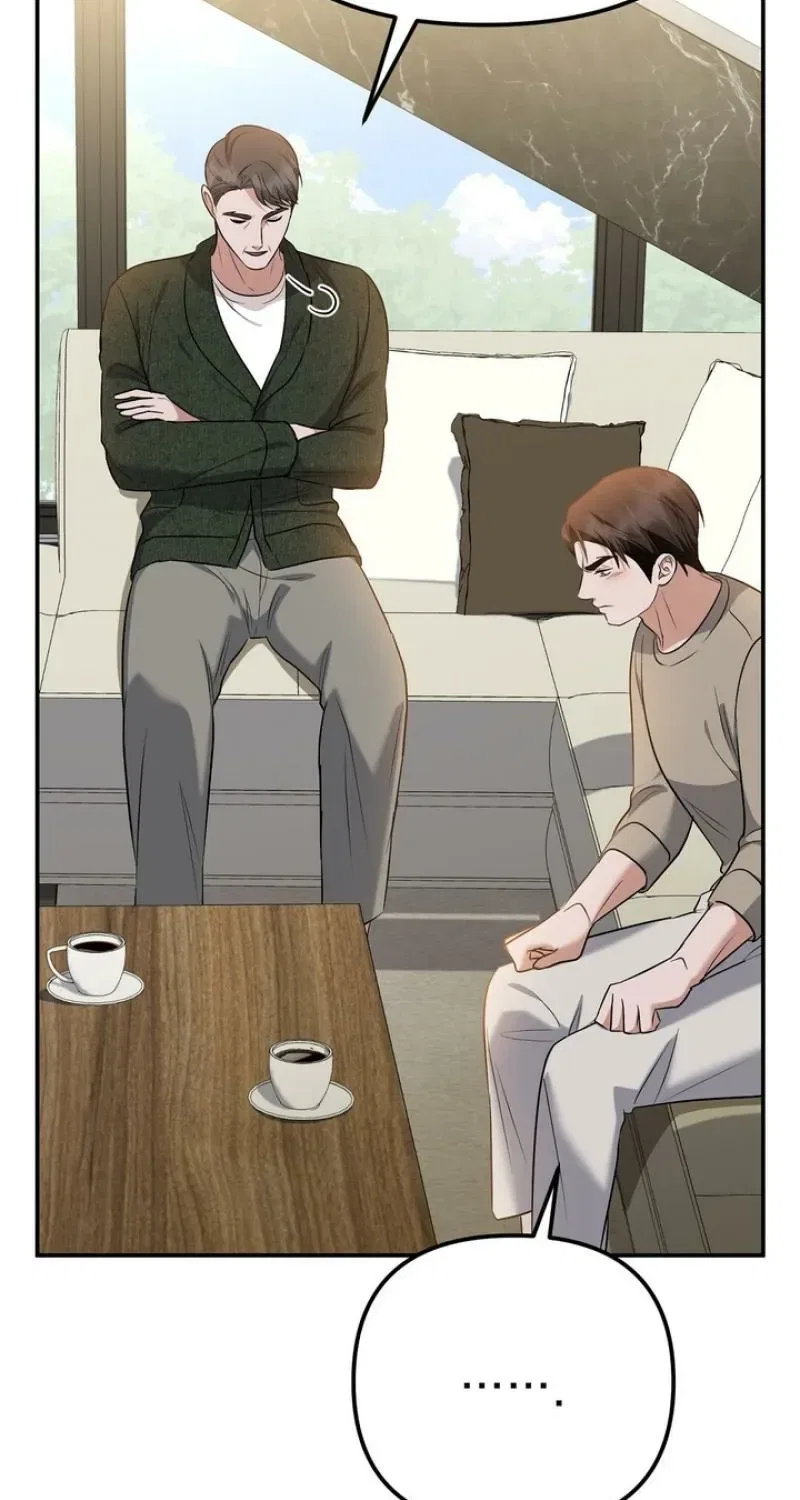 I’ll Do it For You, Oppa Chapter 23 – Page 93