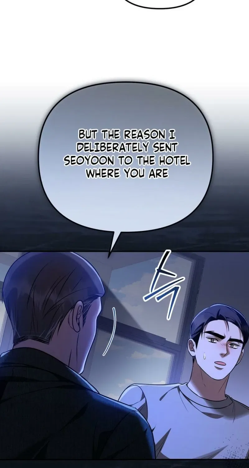 I’ll Do it For You, Oppa Chapter 23 – Page 94
