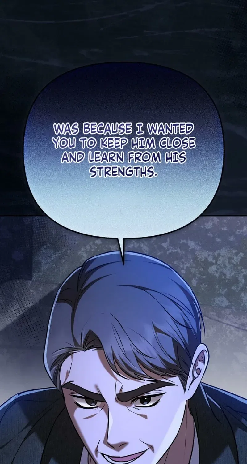 I’ll Do it For You, Oppa Chapter 23 – Page 95
