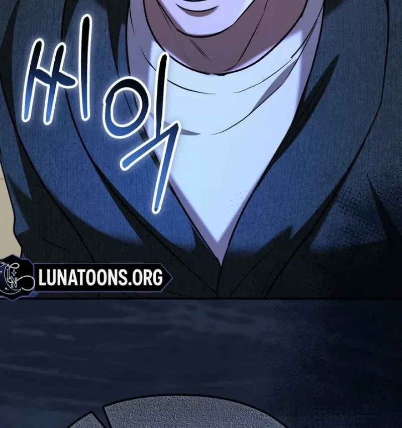 I’ll Do it For You, Oppa Chapter 23 – Page 96