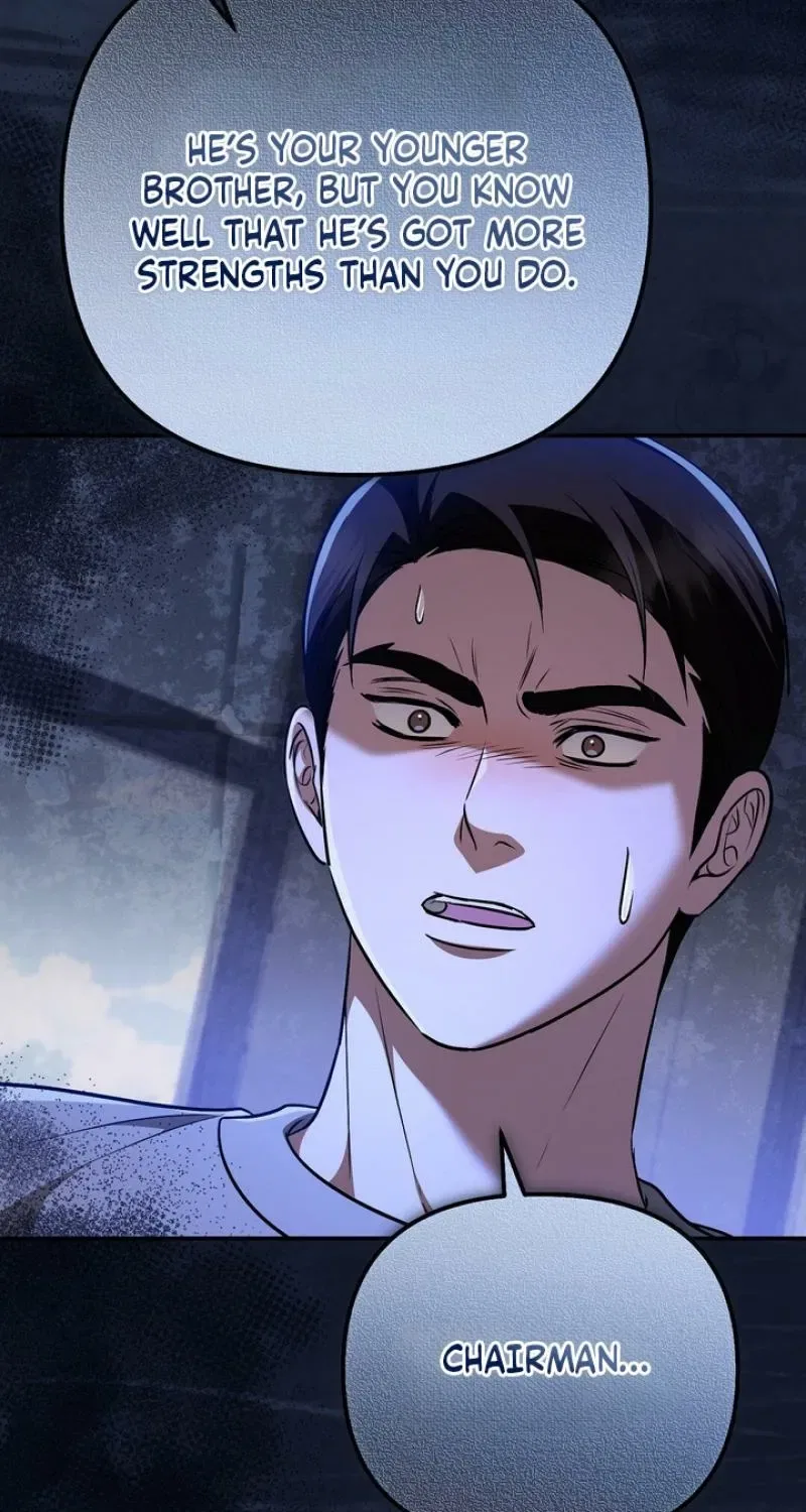 I’ll Do it For You, Oppa Chapter 23 – Page 97