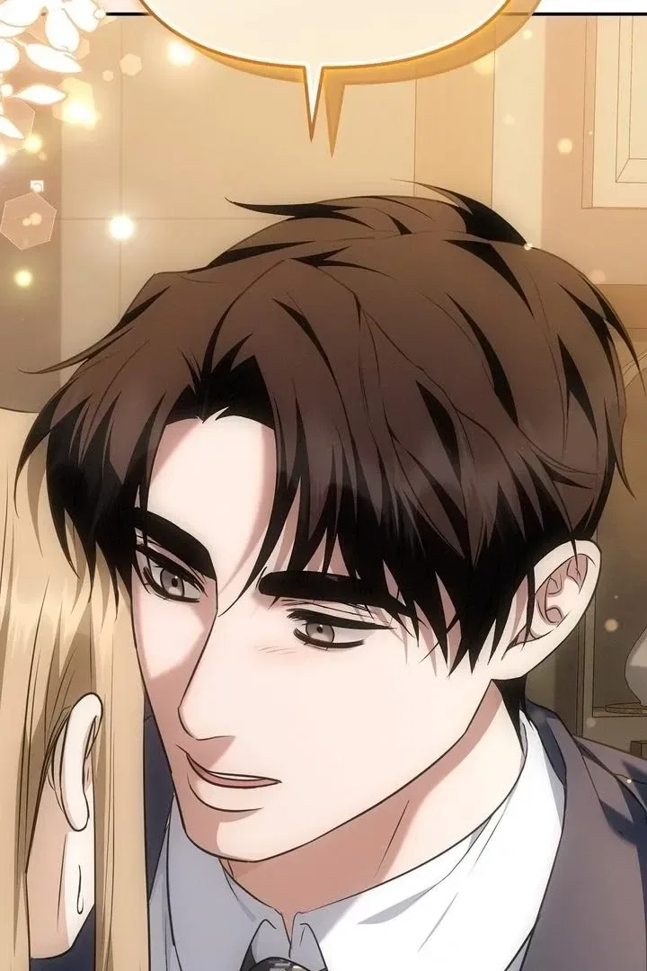 I’ll Do it For You, Oppa Chapter 22 – Page 3
