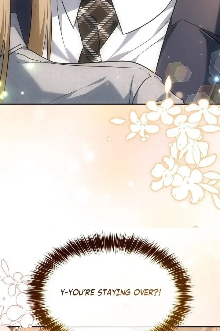 I’ll Do it For You, Oppa Chapter 22 – Page 4