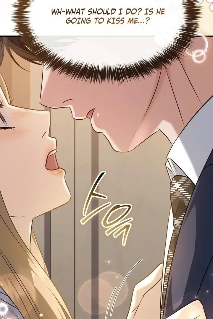 I’ll Do it For You, Oppa Chapter 22 – Page 6