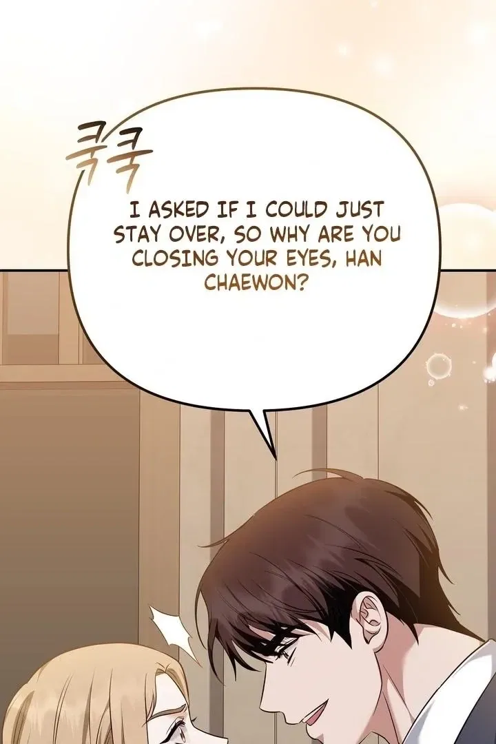 I’ll Do it For You, Oppa Chapter 22 – Page 9