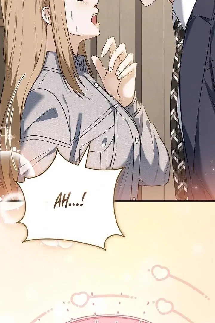 I’ll Do it For You, Oppa Chapter 22 – Page 10