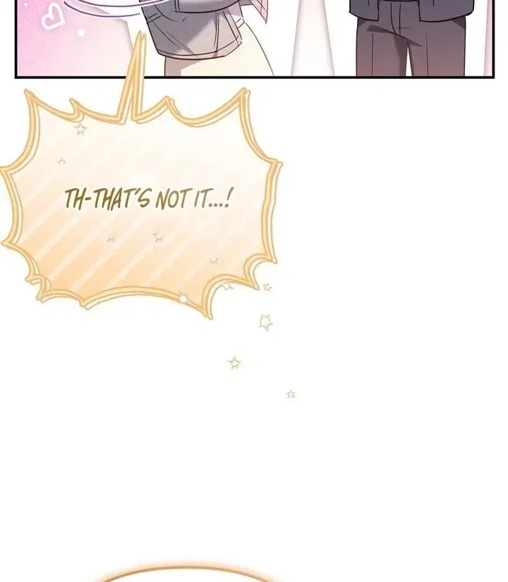 I’ll Do it For You, Oppa Chapter 22 – Page 12