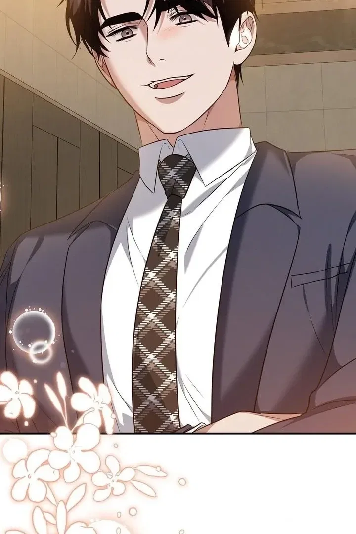 I’ll Do it For You, Oppa Chapter 22 – Page 14