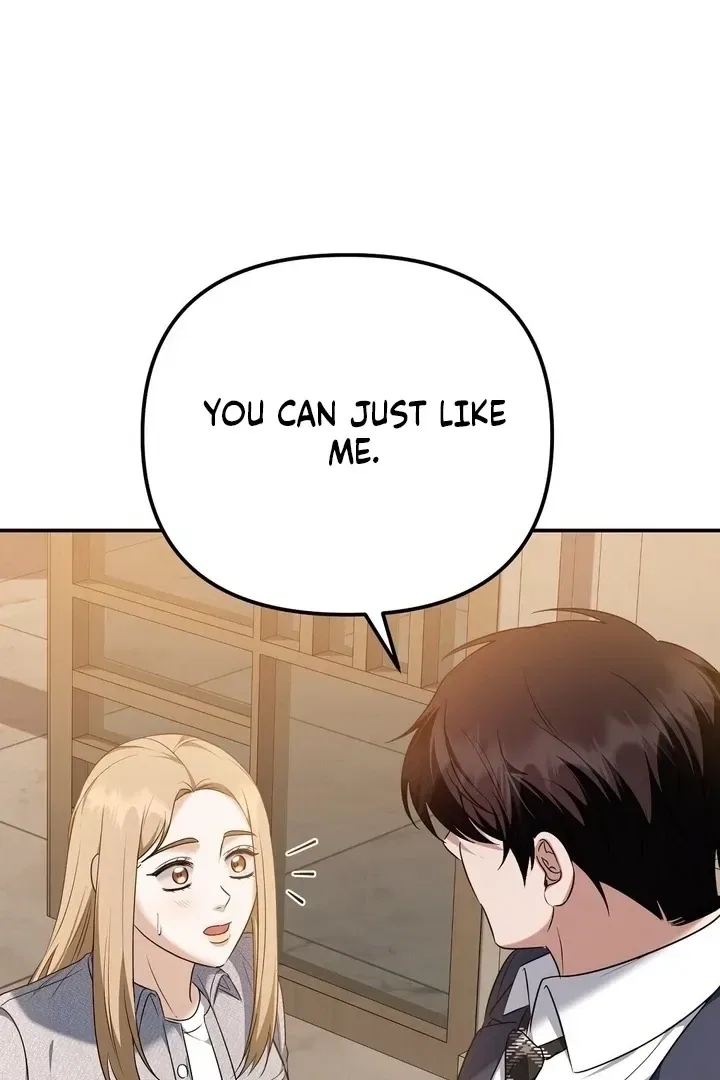 I’ll Do it For You, Oppa Chapter 22 – Page 17
