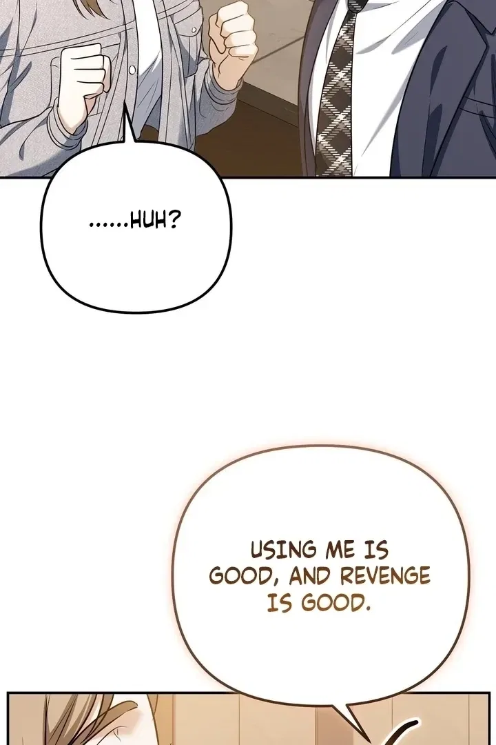 I’ll Do it For You, Oppa Chapter 22 – Page 18