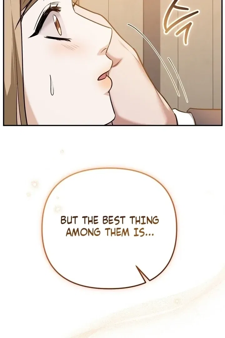 I’ll Do it For You, Oppa Chapter 22 – Page 19