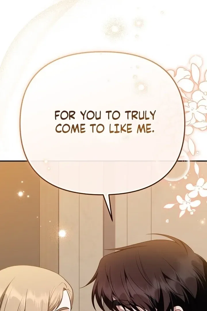 I’ll Do it For You, Oppa Chapter 22 – Page 20