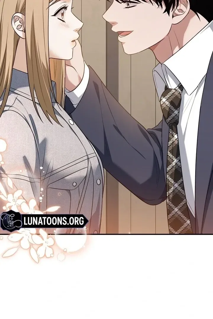 I’ll Do it For You, Oppa Chapter 22 – Page 21