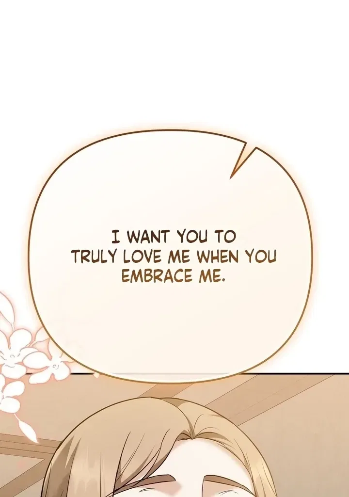 I’ll Do it For You, Oppa Chapter 22 – Page 22
