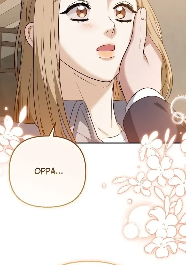 I’ll Do it For You, Oppa Chapter 22 – Page 23