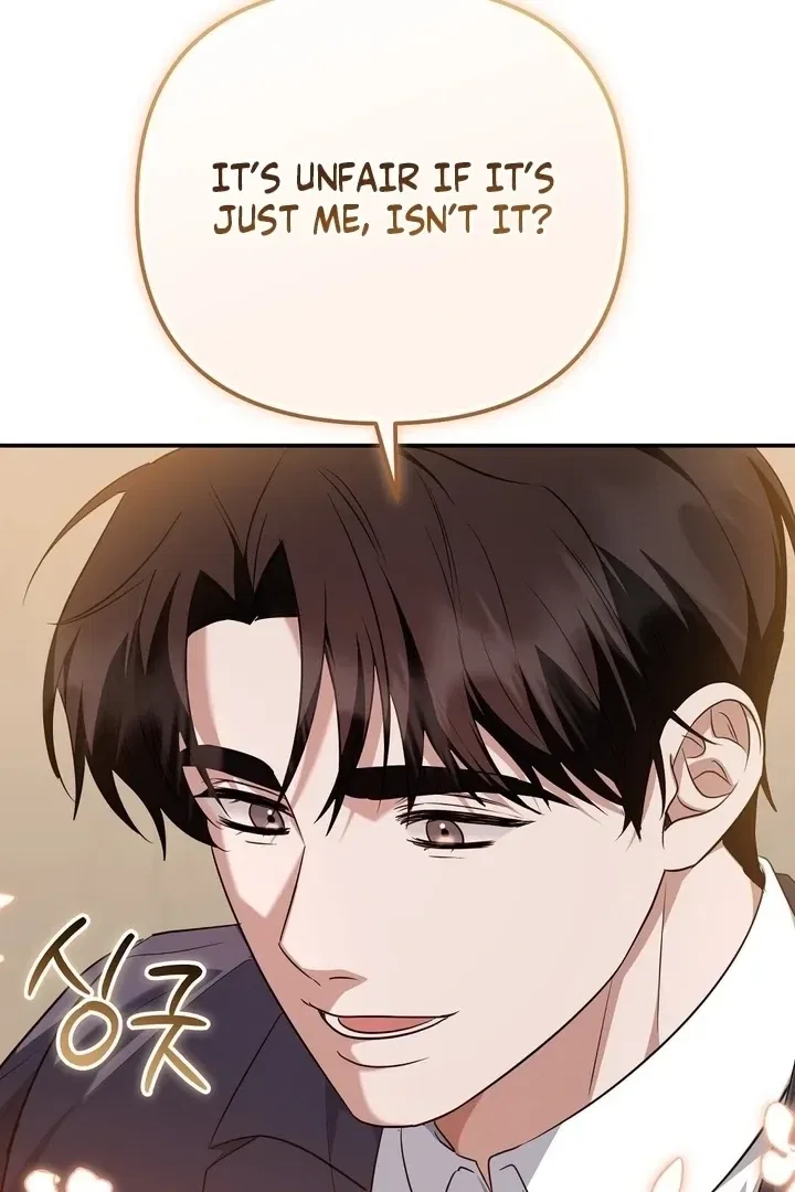 I’ll Do it For You, Oppa Chapter 22 – Page 24