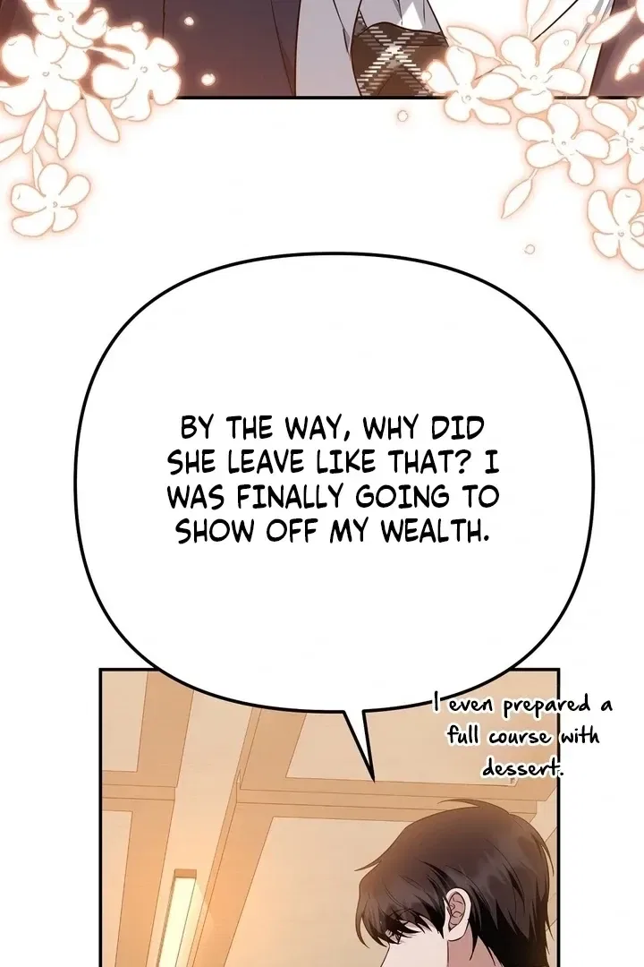 I’ll Do it For You, Oppa Chapter 22 – Page 25