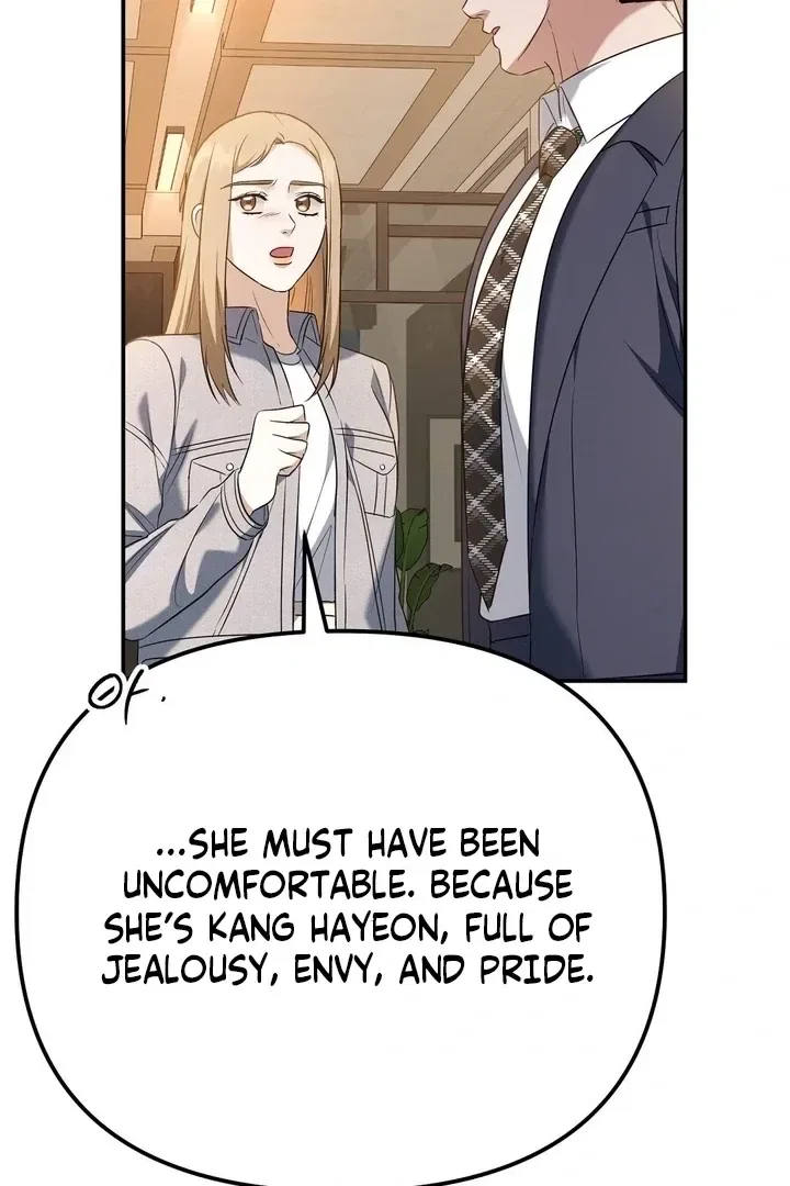 I’ll Do it For You, Oppa Chapter 22 – Page 26