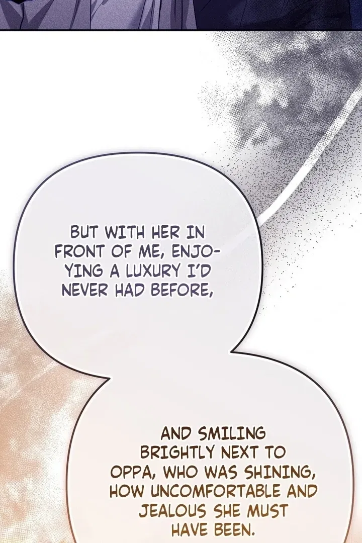 I’ll Do it For You, Oppa Chapter 22 – Page 29