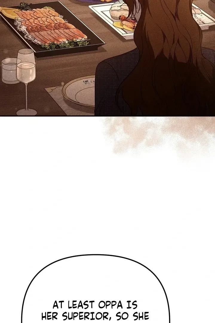 I’ll Do it For You, Oppa Chapter 22 – Page 31