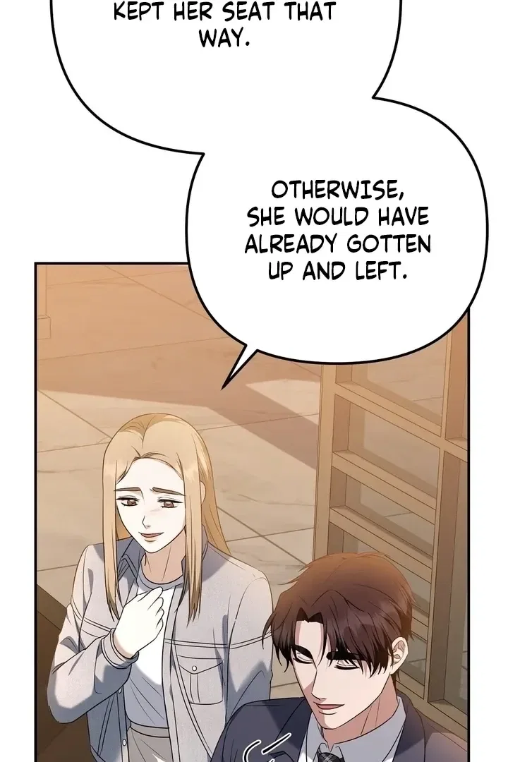 I’ll Do it For You, Oppa Chapter 22 – Page 32
