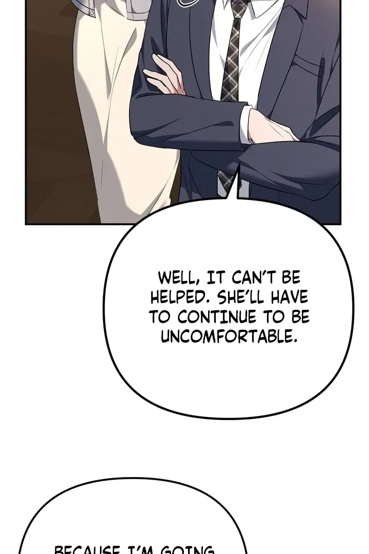 I’ll Do it For You, Oppa Chapter 22 – Page 33