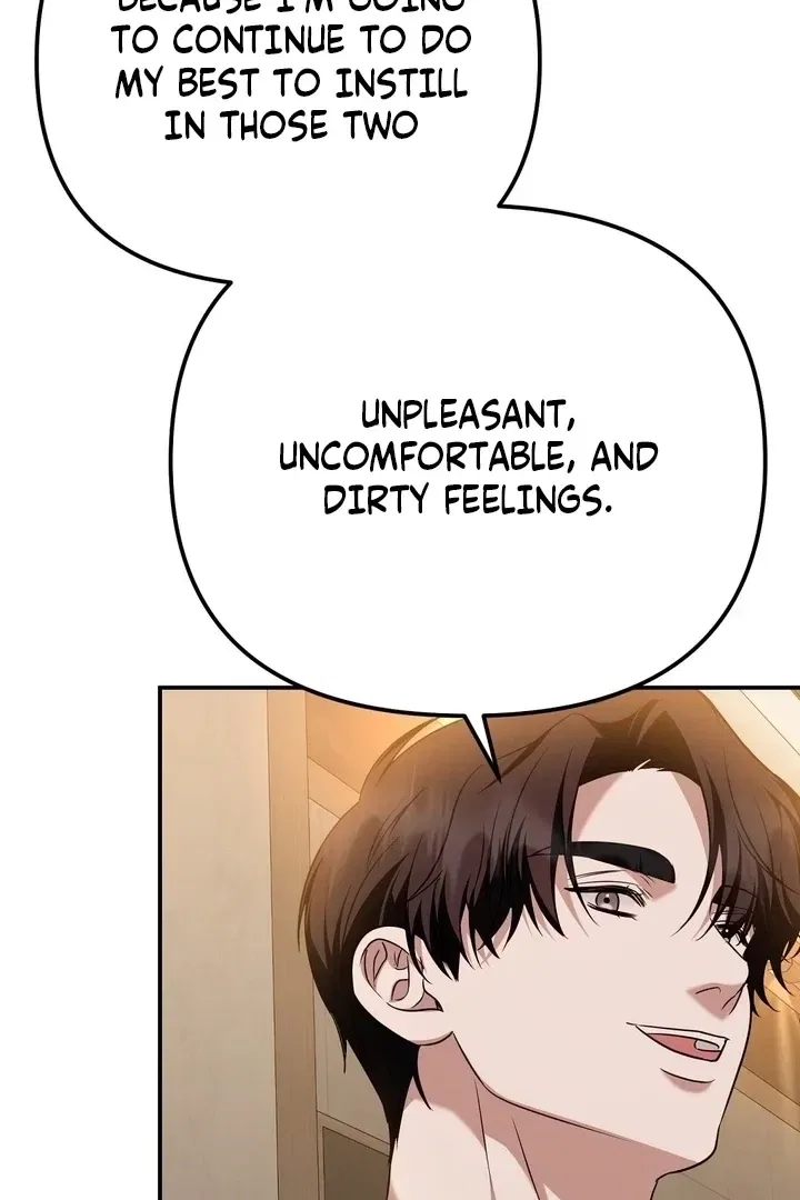I’ll Do it For You, Oppa Chapter 22 – Page 34