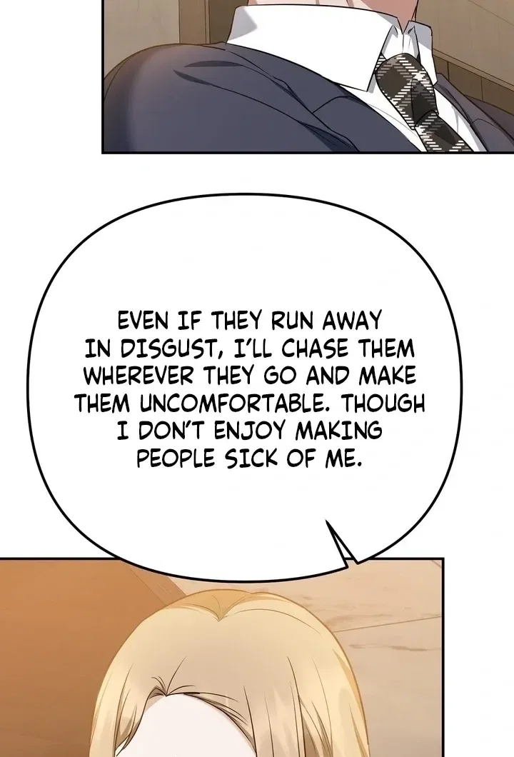 I’ll Do it For You, Oppa Chapter 22 – Page 35