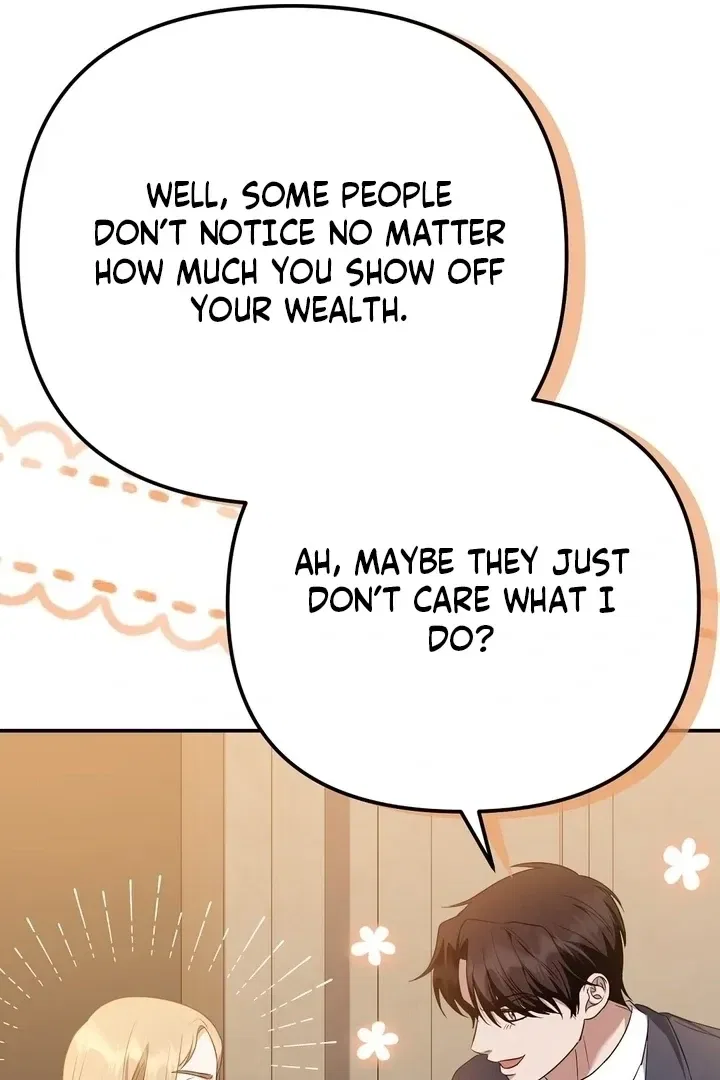 I’ll Do it For You, Oppa Chapter 22 – Page 37