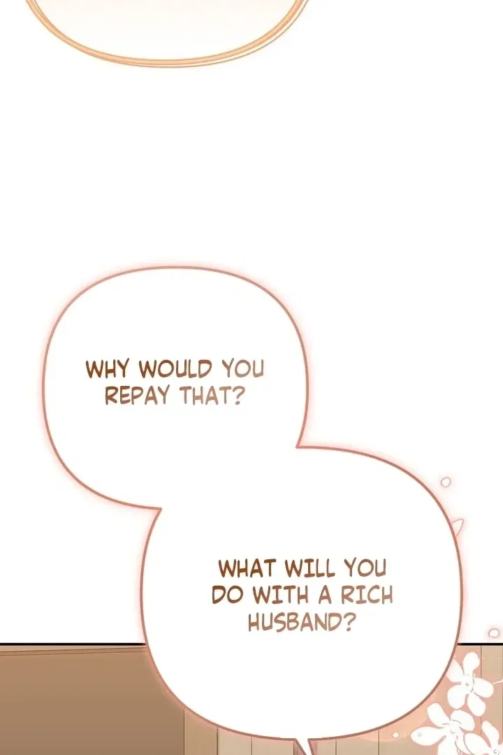 I’ll Do it For You, Oppa Chapter 22 – Page 41