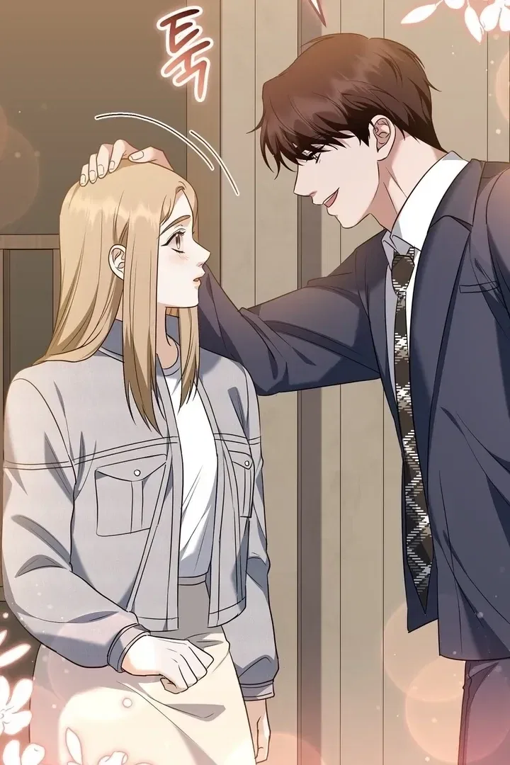 I’ll Do it For You, Oppa Chapter 22 – Page 42