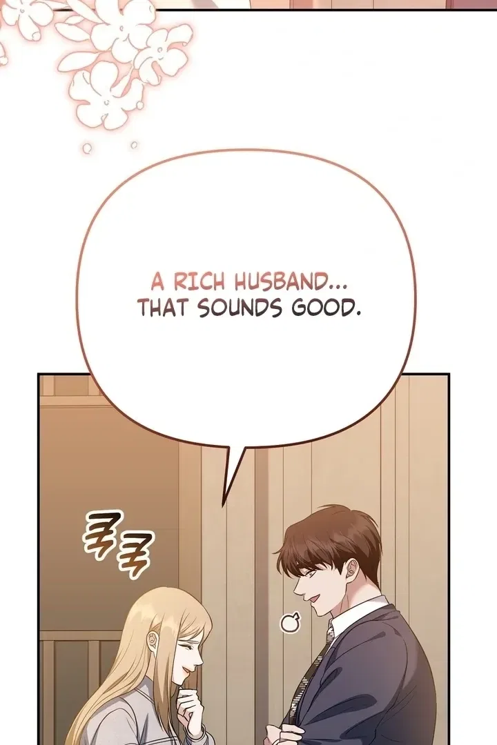 I’ll Do it For You, Oppa Chapter 22 – Page 43