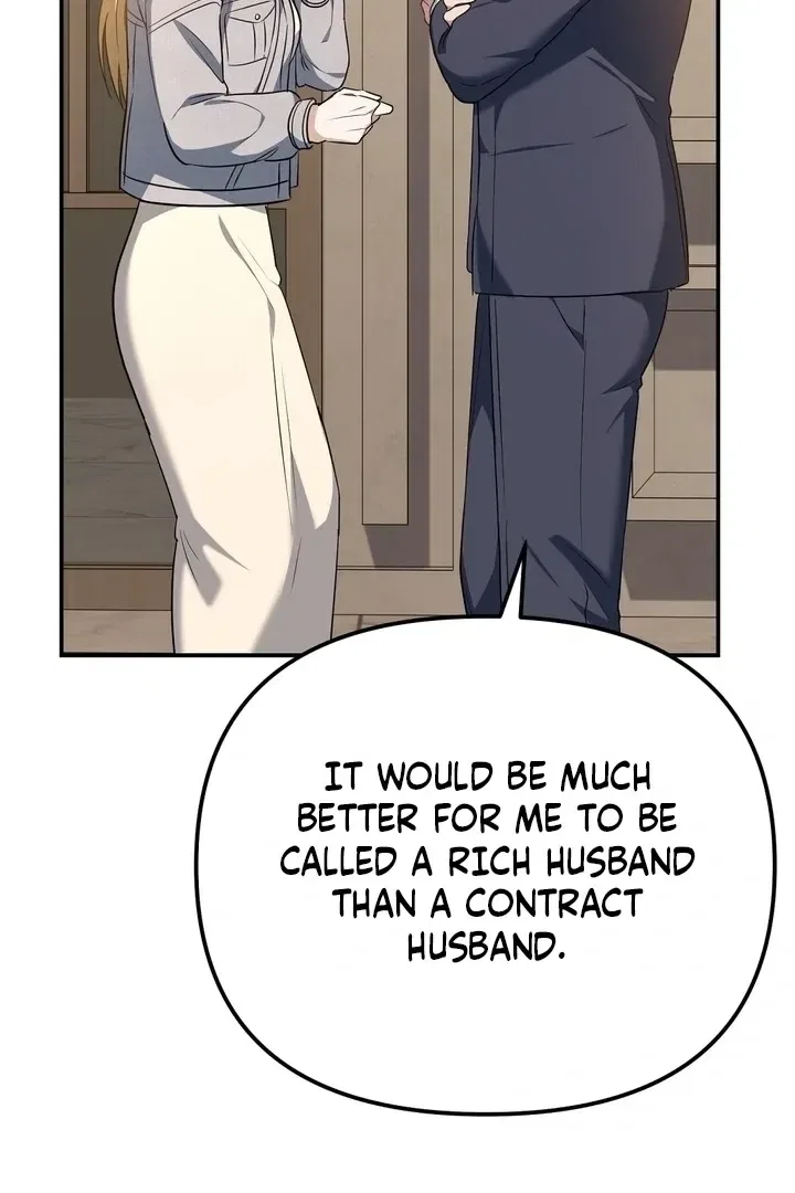 I’ll Do it For You, Oppa Chapter 22 – Page 44