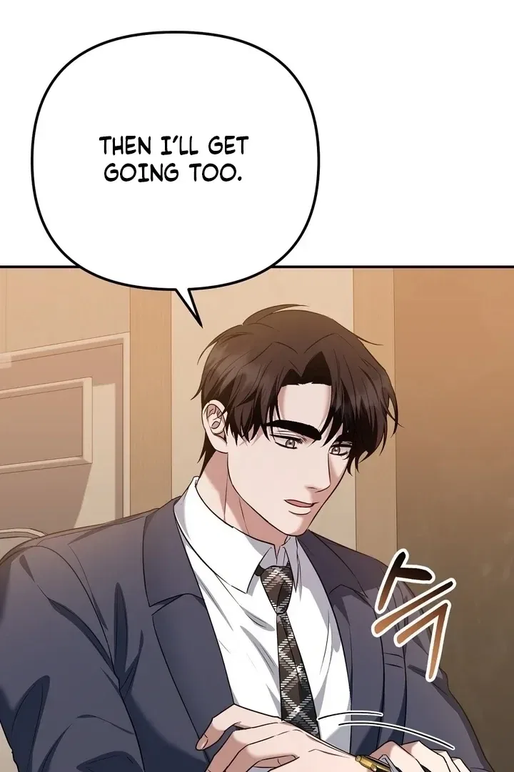 I’ll Do it For You, Oppa Chapter 22 – Page 45