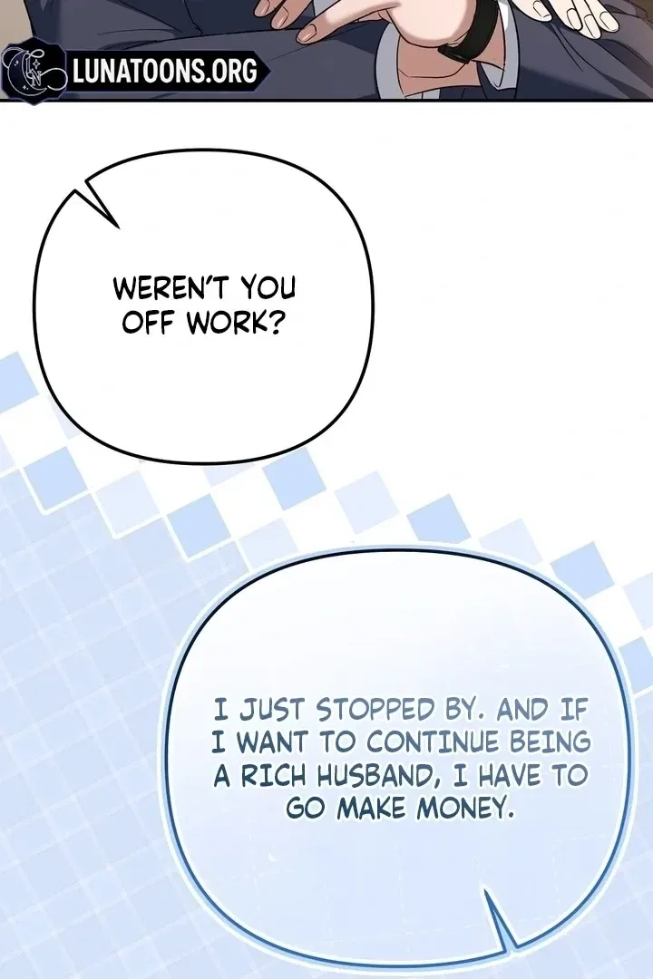 I’ll Do it For You, Oppa Chapter 22 – Page 46