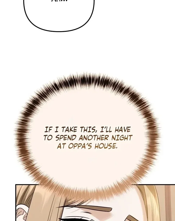 I’ll Do it For You, Oppa Chapter 22 – Page 49