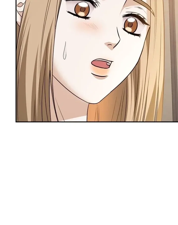 I’ll Do it For You, Oppa Chapter 22 – Page 50